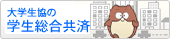 ẘw