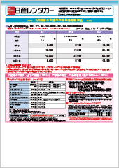 大分限定大学生協プラン