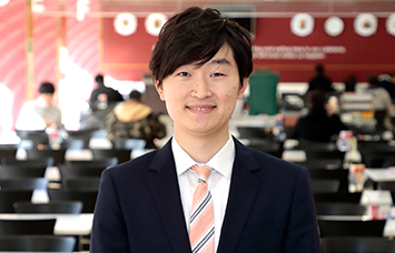 吉永 陽一郎