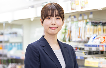 田尻 弥奈