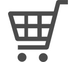 購買事業