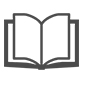 書籍事業