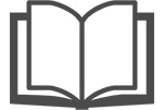 書籍事業