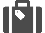 旅行サービス事業