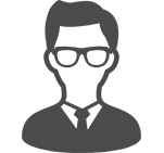 学びと成長支援事業