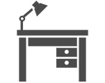 総合リビング事業